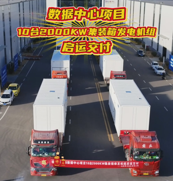 ������ʼ��ϲӭ�_(k��i)�T(m��n)�t����2025��������10�_(t��i)���ͼ��b����Ͱl(f��)늙C(j��)�M¡�؆�����